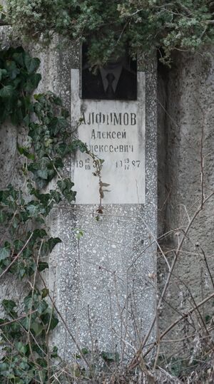 Grave-of-alfimov-alexey-alexeevich-st-lazar-cemetery-chisinau-republic-of-moldova-2025-02-08.jpg