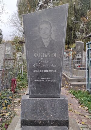 Grave-of-oyrik-leyka-haskelevna-jewish-cemetery-balti-republic-of-moldova-2024-11-09-2.jpg