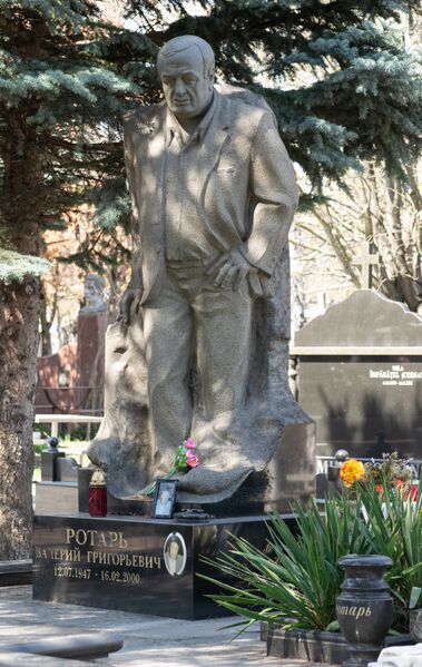 Файл:Grave-of-rotari-valery-grigoryevich-st-lazar-cemetery-chisinau-republic-of-moldova-2026-04-04-8.jpg
