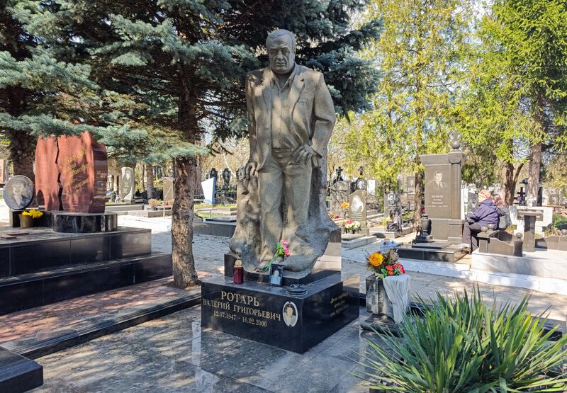 Файл:Grave-of-rotari-valery-grigoryevich-st-lazar-cemetery-chisinau-republic-of-moldova-2026-04-04-5.jpg