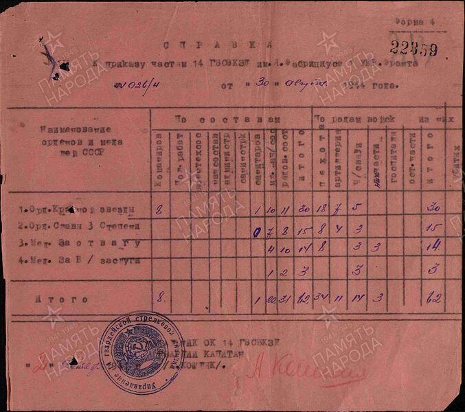 Файл:00000599.jpg