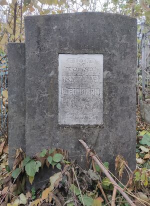 Grave-of-feldman-gitlya-moiseevna-jewish-cemetery-balti-republic-of-moldova-2024-11-09-1.jpg