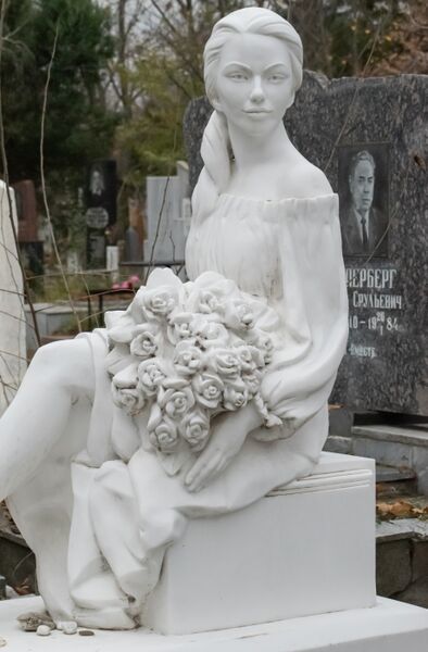 Файл:Grave-of-ayzina-irina-olegovna-st-lazar-cemetery-chisinau-republic-of-moldova-2024-11-23-23.jpg