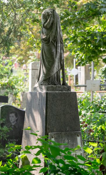 Файл:Grave-of-berdichevsky-lyubov-moiseevna-armenian-cemetery-chisinau-republic-of-moldova-2023-08-11-1.jpg
