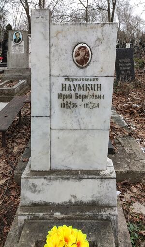 Grave-of-naumkin-yury-borisovich-st-lazar-cemetery-chisinau-republic-of-moldova-2025-02-08-1.jpg