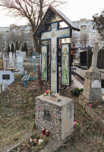 Файл:Grave-of-hamuraru-alexey-s-armenian-cemetery-chisinau-republic-of-moldova-2021-12-23-44.jpg