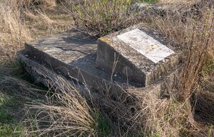 Balti-cimitirul-evreiesc-2018-04-12-126.jpg