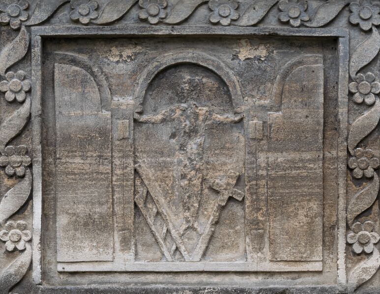 Файл:Grave-of-karageorgevich-alexey-georgievich-chisinau-republic-of-moldova-2021-05-31-44.jpg