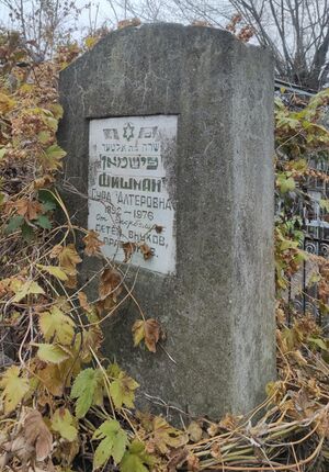 Grave-of-fishman-sura-alterovna-jewish-cemetery-balti-republic-of-moldova-2024-11-09-1.jpg