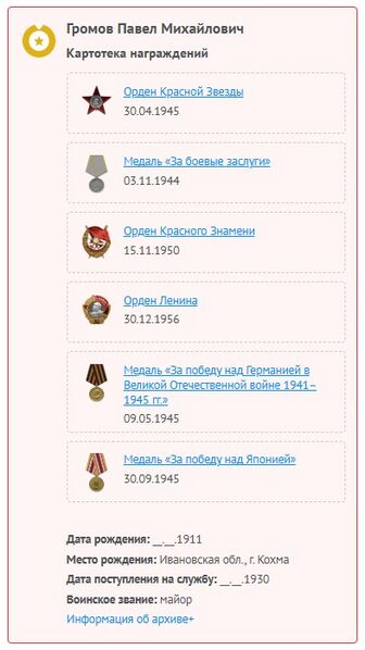 Файл:Pamyat-naroda-ru-heroes-podvig-chelovek kartoteka1264575176.jpg
