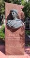 Пикус Паулина Вольфовна