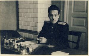 Kolesnik-s-l.jpg