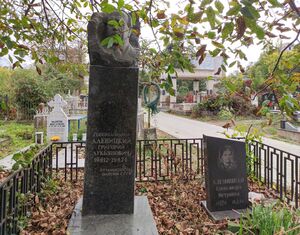 Chisinau-mogila-alenitskogo-grigoriya-lukyanovicha-2021-10-08-2.jpg