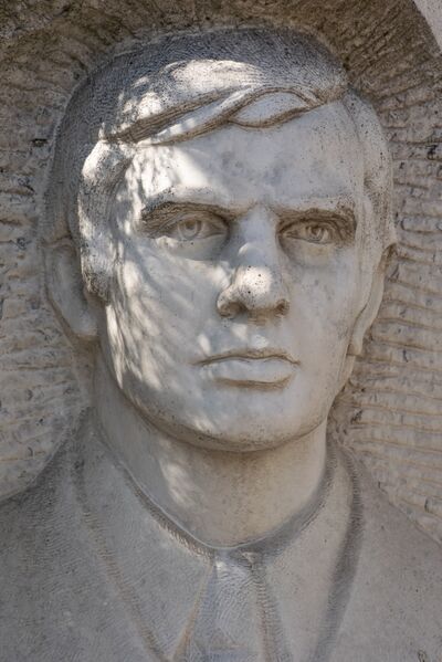 Файл:Grave-of-ivanchenko-valery-petrovich-st-lazar-cemetery-chisinau-republic-of-moldova-2025-03-22-3.jpg