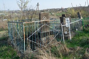 Balti-cimitirul-evreiesc-2018-04-12-199.jpg