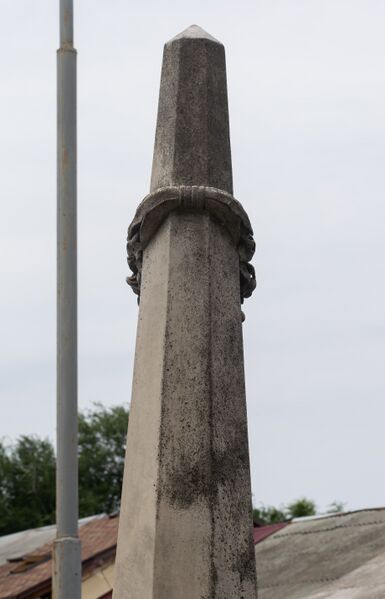 Файл:Grave-of-ermolin-stepan-ivanovich-armenian-cemetery-chisinau-moldova-2022-08-10-8.jpg