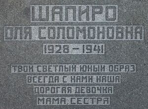 Grave-of-shapiro-solomon-samuilovich-jewish-cemetery-balti-republic-of-moldova-2024-12-14-5.jpg