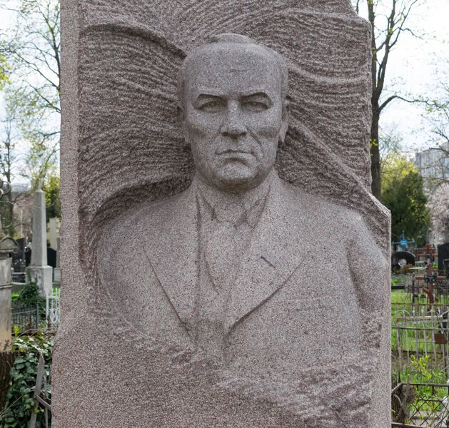 Файл:Grave-of-salogor-nikita-leontyevich-armenian-cemetery-chisinau-republic-of-moldova-2021-04-17-3.jpg