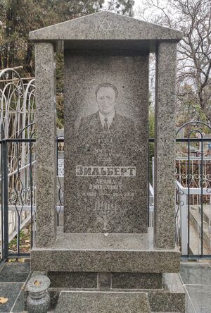 Grave-of-zilber-leonid-veyvelovich-balti-jewish-cemetery-republic-of-moldova-2024-11-09-1.jpg