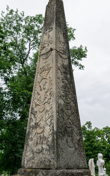 Файл:Grave-of-karageorgevich-alexey-georgievich-chisinau-republic-of-moldova-2021-05-31-22.jpg