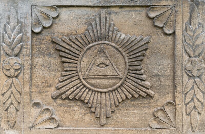 Файл:Grave-of-karageorgevich-alexey-georgievich-chisinau-republic-of-moldova-2021-05-31-27.jpg