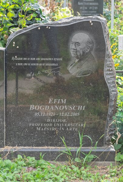 Файл:Grave-of-bogdanovsky-efim-moiseevich-armenian-cemetery-chisinau-republic-of-moldova-2021-08-18-1.jpg