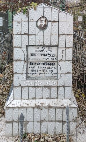 Grave-of-blayvas-khaya-simkhovna-balti-jewish-cemetery-republic-of-moldova-2024-11-09-1.jpg