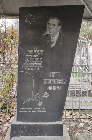 Grave-of-gervits-yakov-moiseevich-jewish-cemetery-balti-republic-of-moldova-2024-11-09-1.jpg