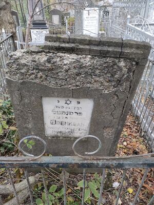 Grave-of-frenkel-rivka-moiseevna-jewish-cemetery-balti-republic-of-moldova-2024-11-09-1.jpg