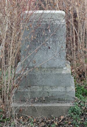 Grave-of-goldenberg-ernestina-davidovna-jewish-cemetery-balti-republic-of-moldova-2021-11-21-1.jpg