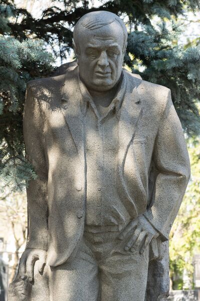 Файл:Grave-of-rotari-valery-grigoryevich-st-lazar-cemetery-chisinau-republic-of-moldova-2026-04-04-2.jpg