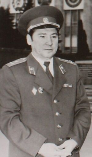 РАЙЛЯН Михаил Севастьянович.jpg