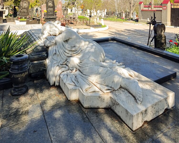 Файл:Grave-of-rotari-valery-grigoryevich-st-lazar-cemetery-chisinau-republic-of-moldova-2026-04-04-4.jpg