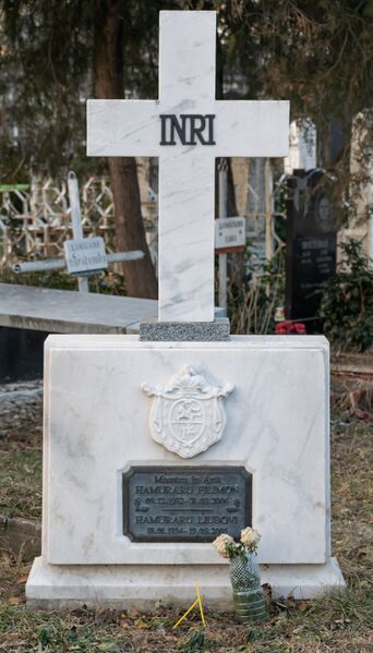 Файл:Grave-of-hamuraru-family-armenian-cemetery-chisinau-republic-of-moldova-2021-12-23-1.jpg