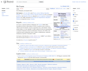 Ro-wikipedia-org-wiki-Ilie Cosanu.png