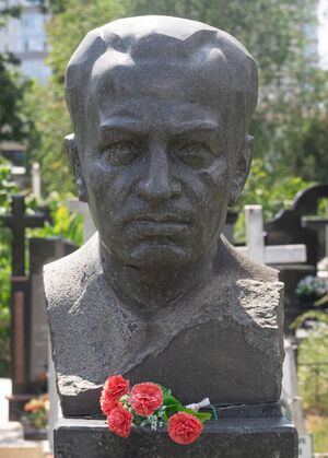 Grave-of-oborotov-vasily-ilych-armenian-cemetery-chisinau-republic-of-moldova-2024-07-20-4.jpg