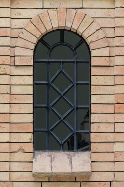 Файл:Purchel-family-crypt-armenian-cemetery-chisinau-republic-of-moldova-2022-07-13-68.jpg