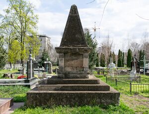 Chisinau-mormantul-carol-von-ditrix-2021-04-17-7.jpg