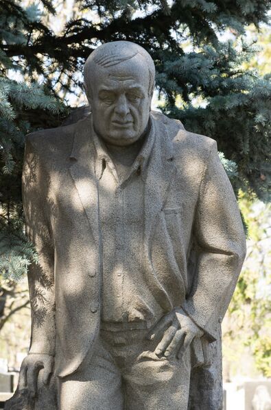 Файл:Grave-of-rotari-valery-grigoryevich-st-lazar-cemetery-chisinau-republic-of-moldova-2026-04-04-10.jpg