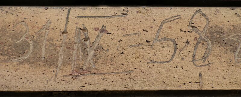Файл:Purchel-family-crypt-armenian-cemetery-chisinau-republic-of-moldova-2022-07-13-13.jpg