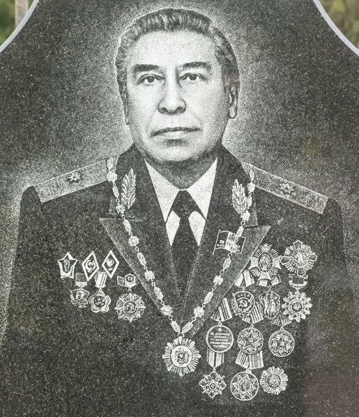 Файл:Grave-of-mishin-vadim-nikolaevich-st-lazar-cmetery-chisinau-republic-of-moldova-2024-10-20-4.jpg