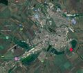 Миниатюра для версии от 15:14, 26 октября 2024