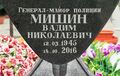 Миниатюра для версии от 18:20, 26 января 2025