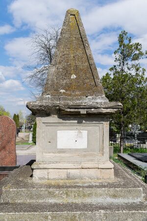 Chisinau-mormantul-carol-von-ditrix-2021-04-17-4.jpg
