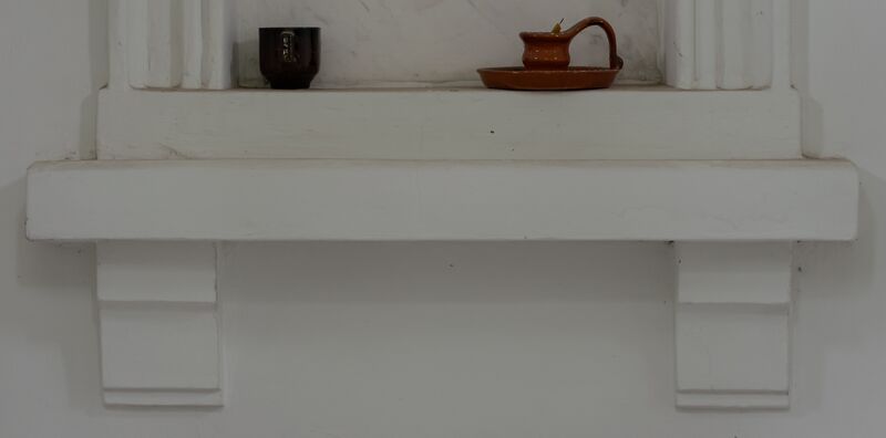 Файл:Purchel-family-crypt-armenian-cemetery-chisinau-republic-of-moldova-2022-07-13-5.jpg