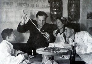 Mahu2.jpg
