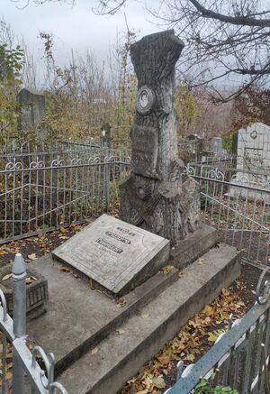 Grave-of-grinberg-manya-shulimovna-jewish-cemetery-balti-republic-of-moldova-2024-11-09-1.jpg