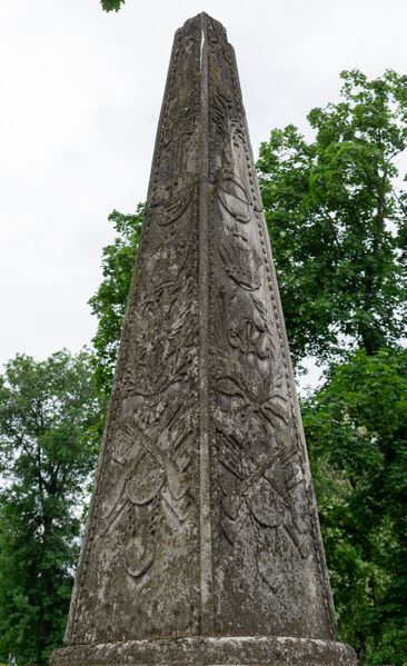 Файл:Grave-of-karageorgevich-alexey-georgievich-chisinau-republic-of-moldova-2021-05-31-43.jpg