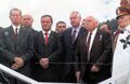 Миниатюра для версии от 16:27, 1 июня 2025