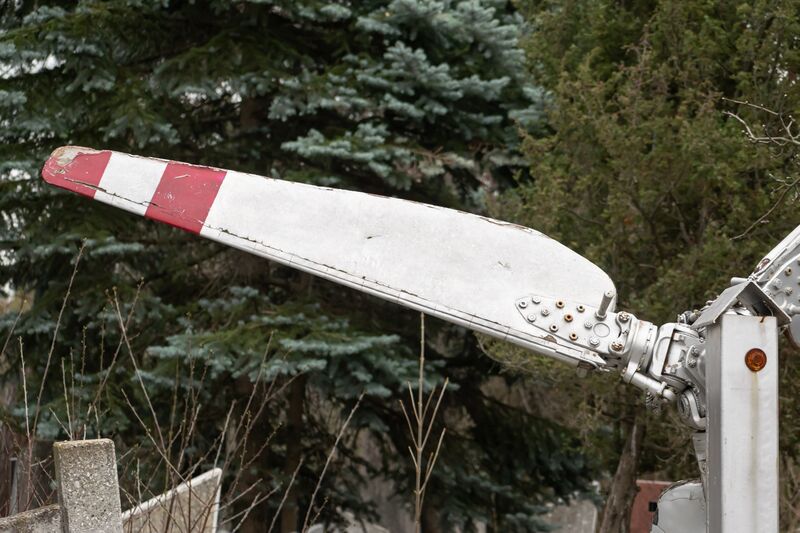 Файл:Grave-of-frunze-alexandr-georgievich-st-lazar-cemetery-chisinau-republic-of-moldova-2025-03-15-21.jpg